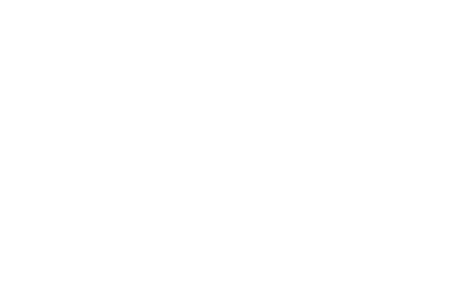 RZ Logo